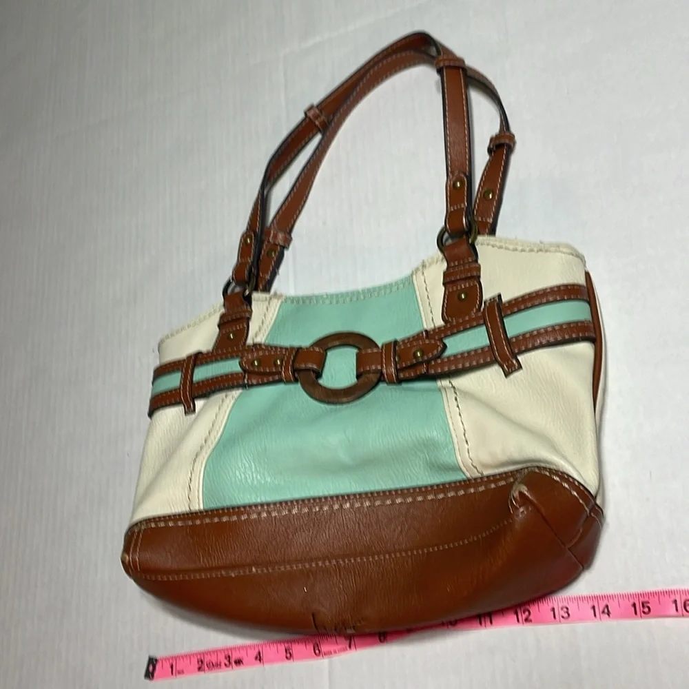BOC women’s handbag good condition‎ with a couple minor defects
